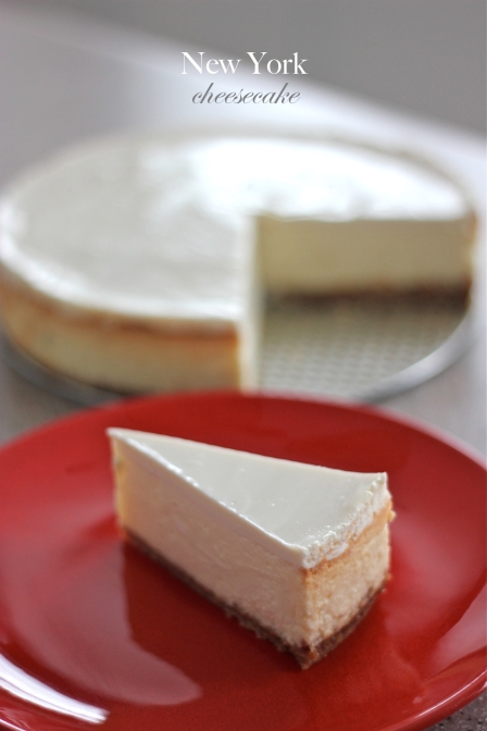 cheesecake1